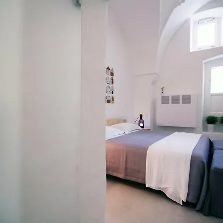 Dimora Di Caterina *